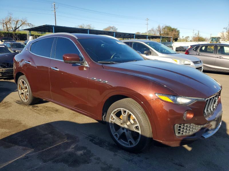 ZN661XUL8HX211808 photo no. 4